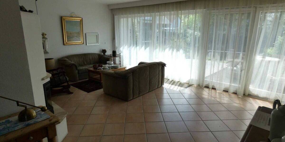 Einfamilienhaus Schöneck Büdesheim - 6 Zimmer, 168 m&sup2;, 555.000&euro; | Angebot:26450096
