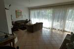 Einfamilienhaus Schöneck Büdesheim - 6 Zimmer, 168 m&sup2;, 555.000&euro; | Angebot:26450096