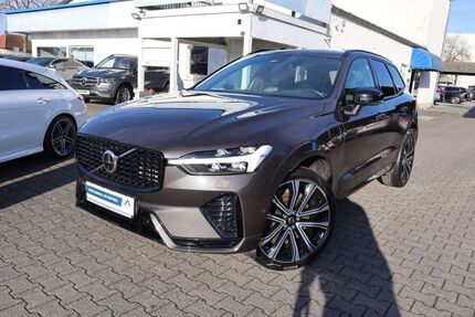 Volvo XC60 69.004 km 35.970 &euro; Darmstadt 64291