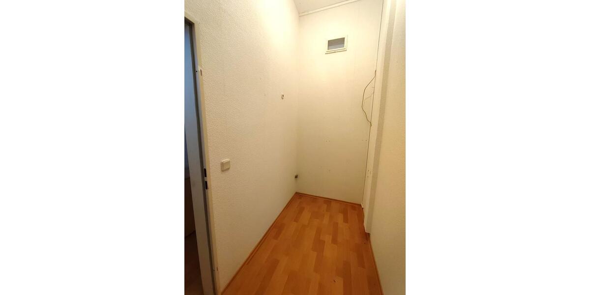 Gewerbeobjekt Bruchköbel - 650&euro; | Angebot:23726553