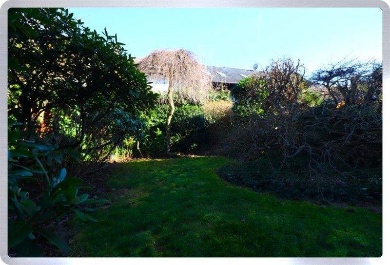 Reihenmittelhaus Rodgau Nieder-Roden - 5 Zimmer, 145 m&sup2;, 469.000&euro; | Angebot:25796460