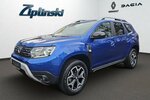 Dacia Duster II Celebration 4WD Rate 180,- 34.400 km 17.990 &euro; Schwalbach/Taunus 65824