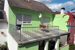Reihenhaus Griesheim - 220.000&euro; | Angebot:26507252