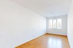 Etagenwohnung Frankfurt am Main Niederrad - 3 Zimmer, 82 m&sup2;, 1.505&euro; | Angebot:26462634