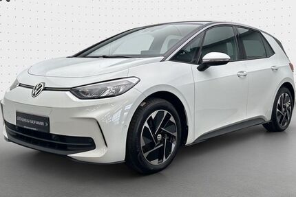 VW ID.3 27.897 km 29.980 € Hofheim 65719