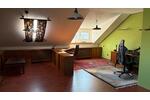 Dachgeschoßwohnung Dietzenbach - 2 Zimmer, 70 m&sup2;, 300.000&euro; | Angebot:27068458