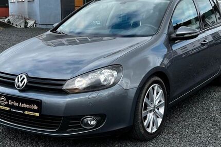 VW Golf 180.590 km 5.900 &euro; Erlensee 63526