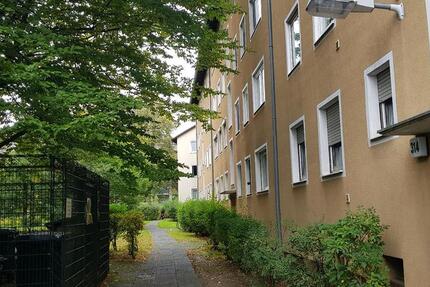 Eigentumswohnung Frankfurt am Main 3 zimmer