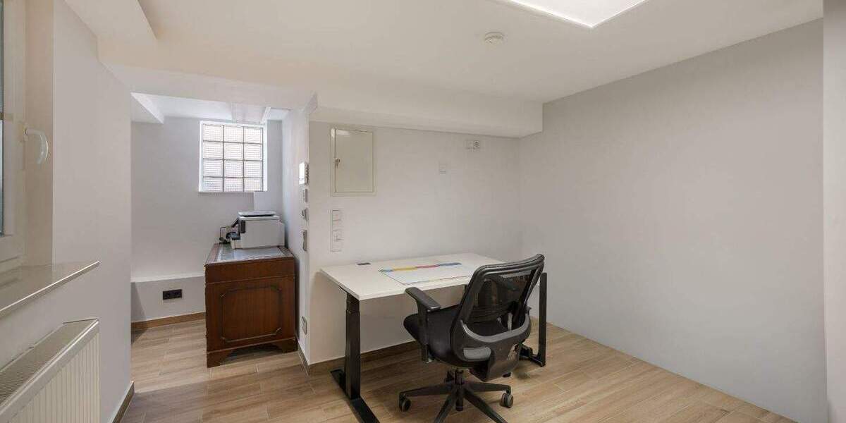 Einfamilienhaus Hofheim am Taunus Diedenbergen - 6 Zimmer, 142 m&sup2;, 629.000&euro; | Angebot:25777917