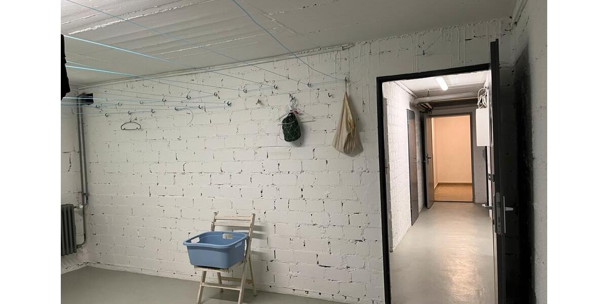 Etagenwohnung Bad Homburg vor der Höhe Gonzenheim - 3 Zimmer, 69 m&sup2;, 325.000&euro; | Angebot:26630268