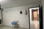 Etagenwohnung Bad Homburg vor der Höhe Gonzenheim - 3 Zimmer, 69 m&sup2;, 325.000&euro; | Angebot:26630268