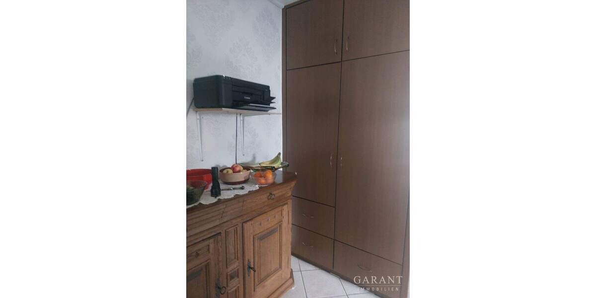 Etagenwohnung Rüsselsheim Am Main Rüsselsheim - 2 Zimmer, 75 m&sup2;, 258.000&euro; | Angebot:25730277