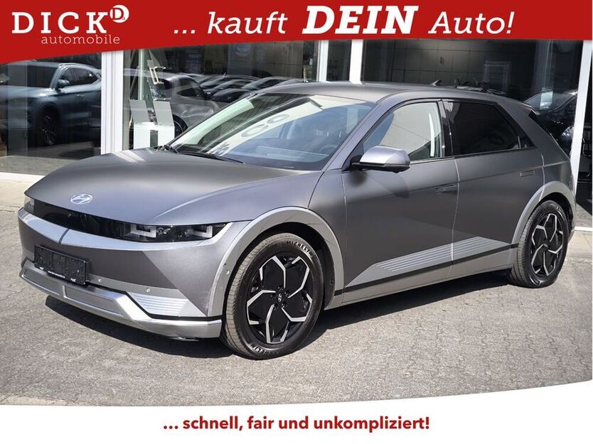 IONIQ 5
