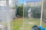 Reihenendhaus Darmstadt Darmstadt-West - 6 Zimmer, 140 m&sup2;, 750.000&euro; | Angebot:25709181