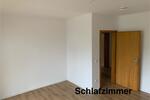 Wohnung zu vermieten 3 zimmer