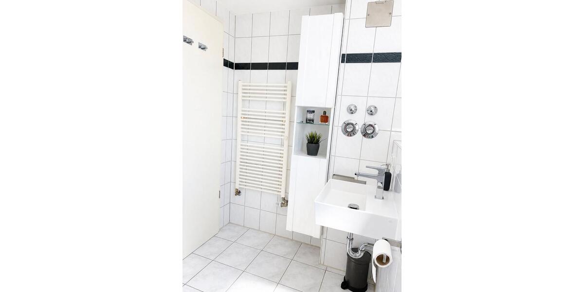Etagenwohnung Hochheim am Main - 2 Zimmer, 62 m&sup2;, 269.000&euro; | Angebot:27157507