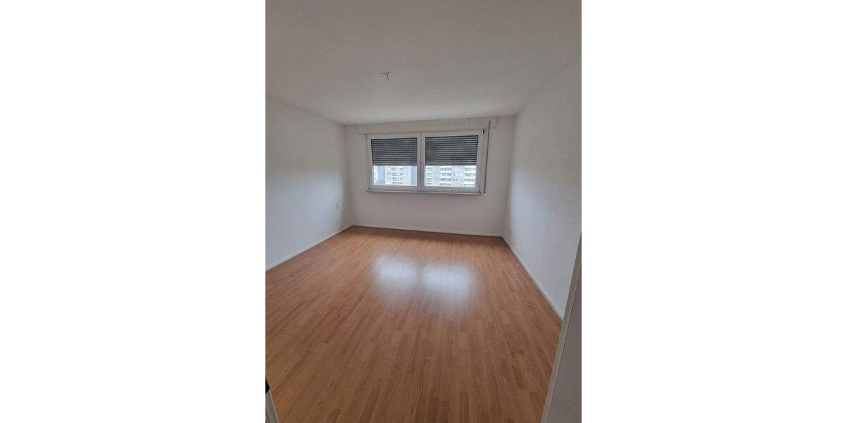 Etagenwohnung Darmstadt-Kranichstein Kranichstein - 4 Zimmer, 88 m&sup2;, 289.000&euro; | Angebot:25410072