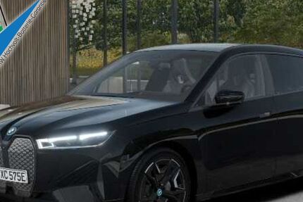 BMW iX 31.527 km 47.980 &euro; Bad Homburg 61352