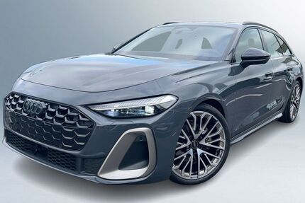 Audi A5 9.106 km 51.990 € Nidderau 61130