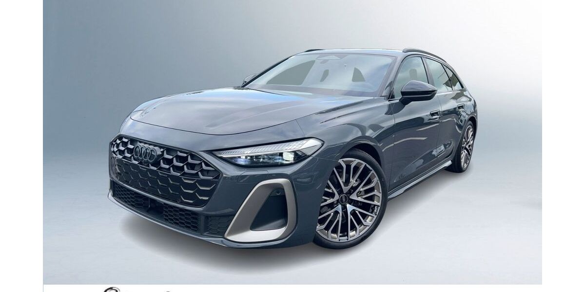 Audi A5 9.106 km 51.990 € Nidderau 61130