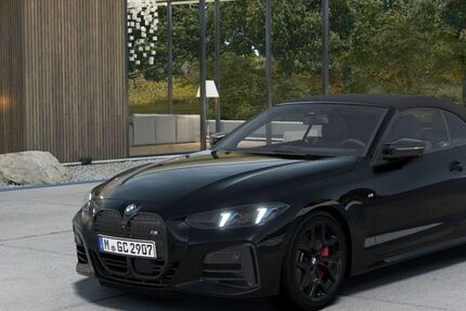 BMW M440 21.330 km 68.740 &euro; Bad Homburg 61352