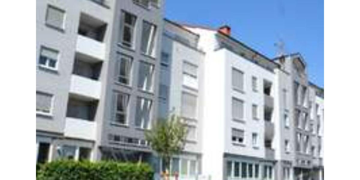 Erdgeschoßwohnung Frankfurt am Main Unterliederbach - 4 Zimmer, 110 m&sup2;, 1.500&euro; | Angebot:25419665