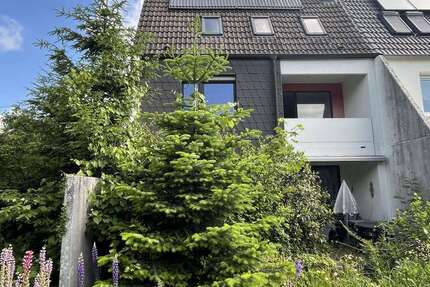 Haus Neu-Anspach Anspach - 6.5 Zimmer, 154 m&sup2;, 350.000&euro; | Angebot:26912814