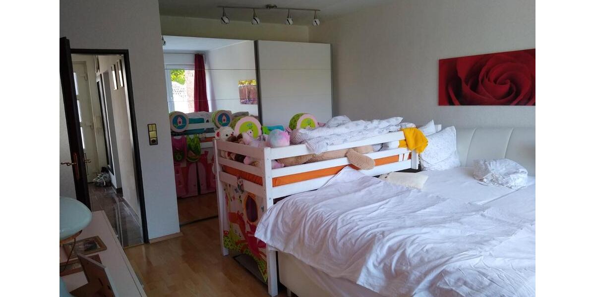 Einfamilienhaus Karben - 5 Zimmer, 123 m&sup2;, 650.000&euro; | Angebot:26516196
