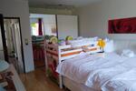 Einfamilienhaus Karben - 5 Zimmer, 123 m&sup2;, 650.000&euro; | Angebot:26516196