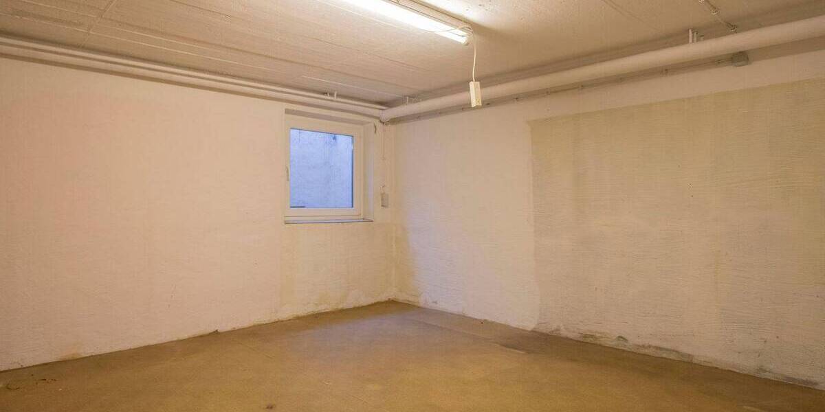 Reihenendhaus Frankfurt am Main Nieder-Eschbach - 5 Zimmer, 101 m&sup2;, 749.000&euro; | Angebot:26725201