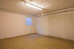 Reihenendhaus Frankfurt am Main Nieder-Eschbach - 5 Zimmer, 101 m&sup2;, 749.000&euro; | Angebot:26725201