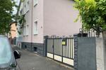 Doppelhaushälfte Offenbach am Main Bieberer Berg - 4 Zimmer, 130 m&sup2;, 592.000&euro; | Angebot:26671715