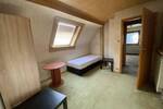 Einfamilienhaus Frankfurt am Main Sossenheim - 7 Zimmer, 137 m&sup2;, 3.900&euro; | Angebot:26107083