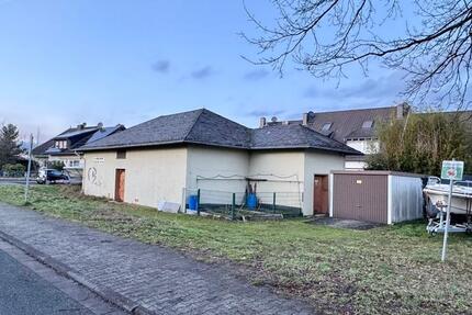Haus Rodgau - 5 Zimmer, 150 m&sup2;, 495.000&euro; | Angebot:24526903