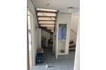 Maisonettenwohnung Frankfurt am Main Innenstadt 1 - 3 Zimmer, 94 m&sup2;, 1.584&euro; | Angebot:25975702