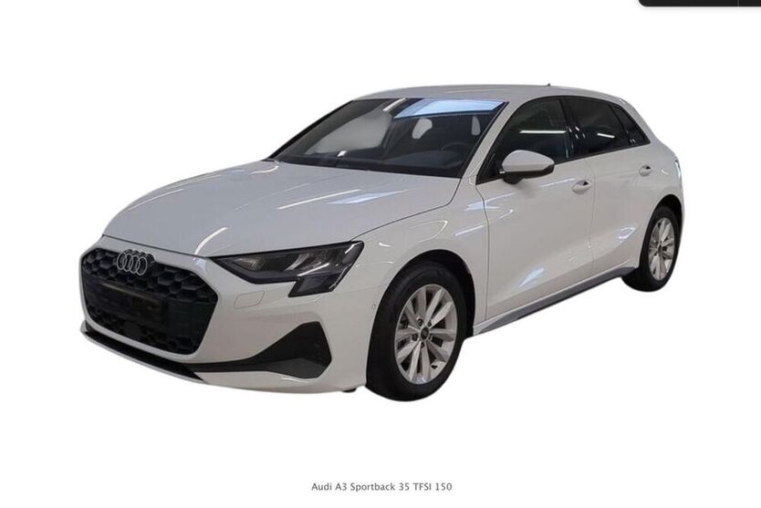 A3