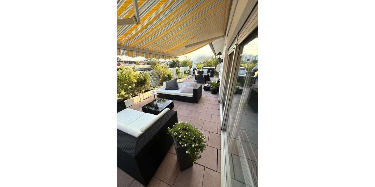 Gewerbeobjekt Oberursel - 980.000&euro; | Angebot:23748702