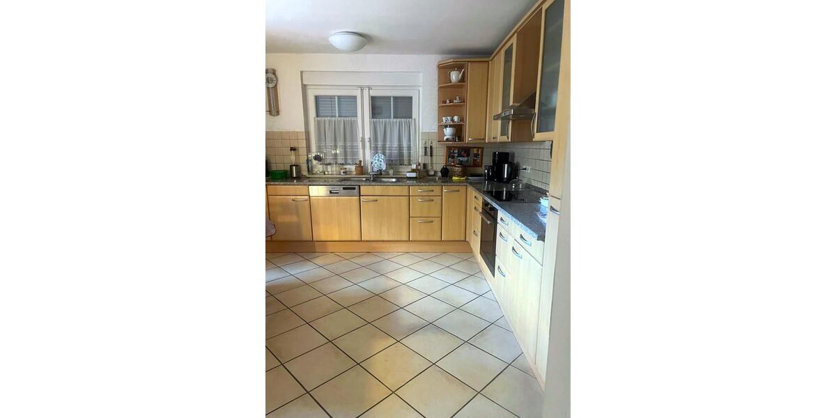 Einfamilienhaus Eppstein - 4.5 Zimmer, 111 m&sup2;, 695.000&euro; | Angebot:27269080