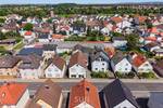 Gewerbeobjekt Seligenstadt Klein-Welzheim - 1 Zimmer, 625.000&euro; | Angebot:26909613