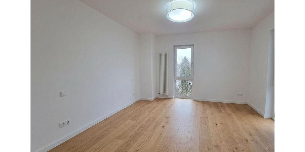 Terrassenwohnung Eppstein - 4 Zimmer, 120 m&sup2;, 419.000&euro; | Angebot:26944655