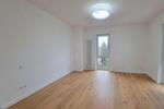 Terrassenwohnung Eppstein - 4 Zimmer, 120 m&sup2;, 419.000&euro; | Angebot:26944655