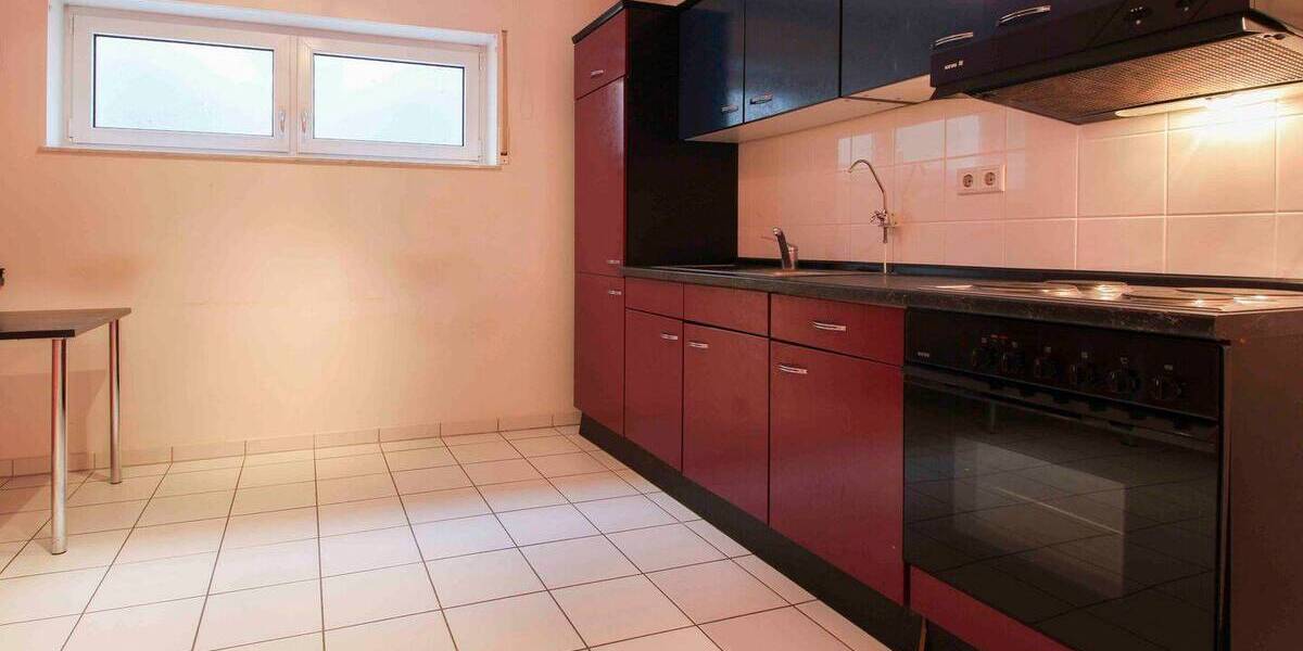 Einfamilienhaus Nauheim - 6 Zimmer, 925.000&euro; | Angebot:26768466