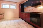 Einfamilienhaus Nauheim - 6 Zimmer, 925.000&euro; | Angebot:26768466