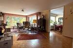 Bungalow Frankfurt am Main Niederursel - 5 Zimmer, 142 m&sup2;, 695.000&euro; | Angebot:26418268