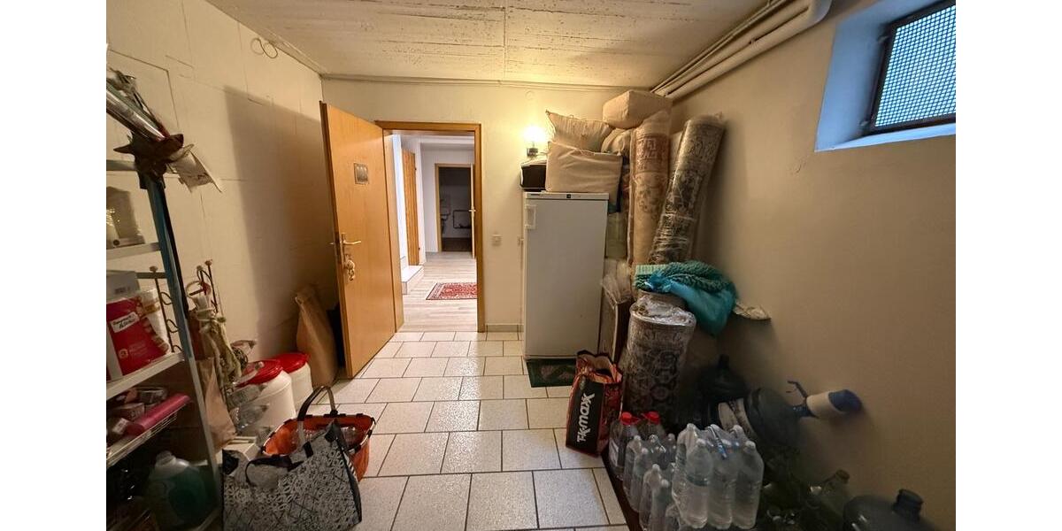 Bungalow Darmstadt Arheilgen - 890.000&euro; | Angebot:24895561