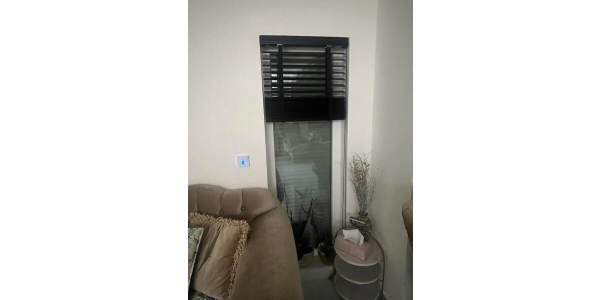 Reihenhaus Frankfurt am Main Mitte-West - 4 Zimmer, 106 m&sup2;, 735.000&euro; | Angebot:25740705