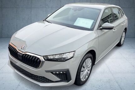 Skoda Scala 22.800 km 20.980 &euro; Frankfurt am Main 60528