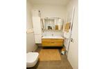 Etagenwohnung Offenbach am Main Bieberer Berg - 2 Zimmer, 80 m&sup2;, 2.090&euro; | Angebot:26116165