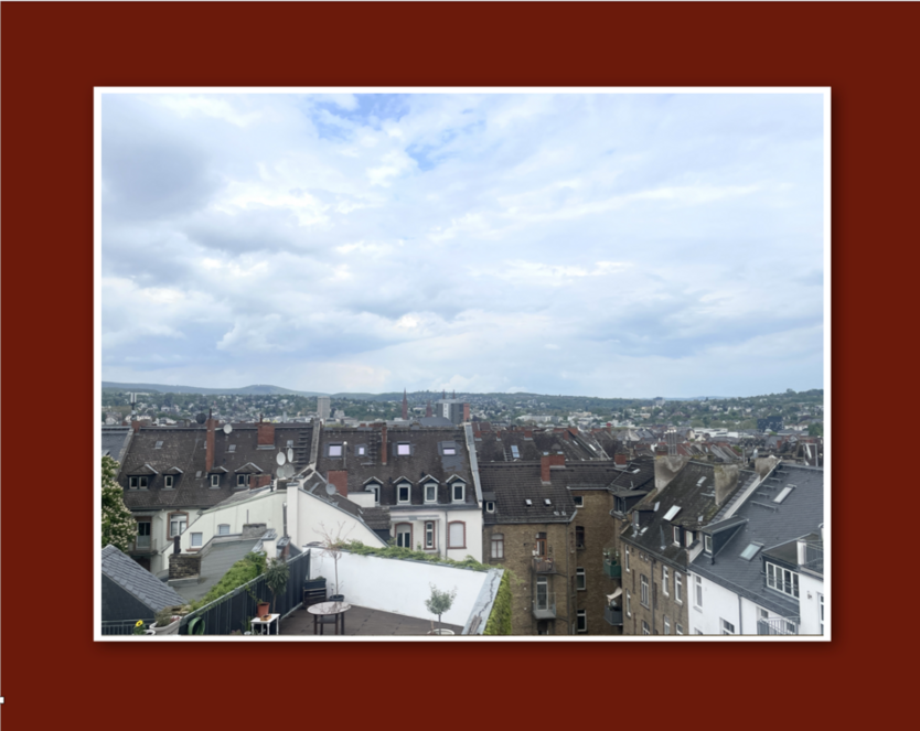 Wohnung zum Mieten in Wiesbaden 990 € 94 m²
