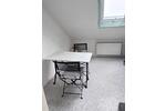Etagenwohnung Frankfurt am Main Bornheim - 2 Zimmer, 35 m&sup2;, 650&euro; | Angebot:26244778